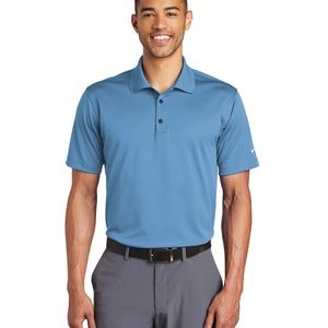 Nike polo shirt Size 3X